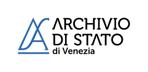 Logo of Archivio di Stato di Venezia