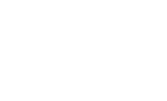 Logo of Batha Museum