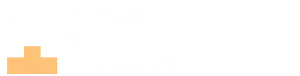 Logo of Begijnhofmuseum
