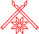 Logo of Belarusian State Museum of Folk Architecture and Rural Lifestyle
