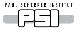 Logo of Besucherzentrum psi forum