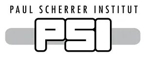 Logo of Besucherzentrum psi forum