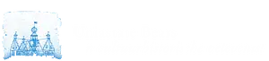Logo of Bezoekerscentrum Uniastate Bears
