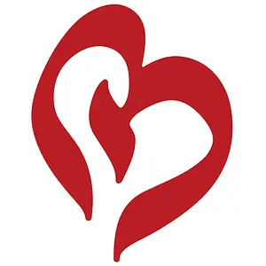 Logo of Biblical museum