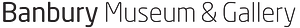 Logo of Banbury Museum