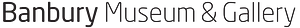 Logo of Banbury Museum