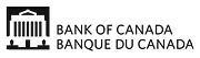 Logo of Bank of Canada Museum