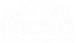 Logo of Baoji Bronze Museum