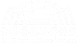 Logo of Baoji Bronze Museum