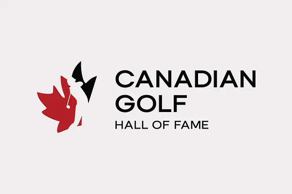 Canadian Golf Hall of Fame, Canada