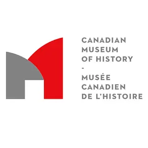 Logo of Canadian Museum of Civilization Corporation