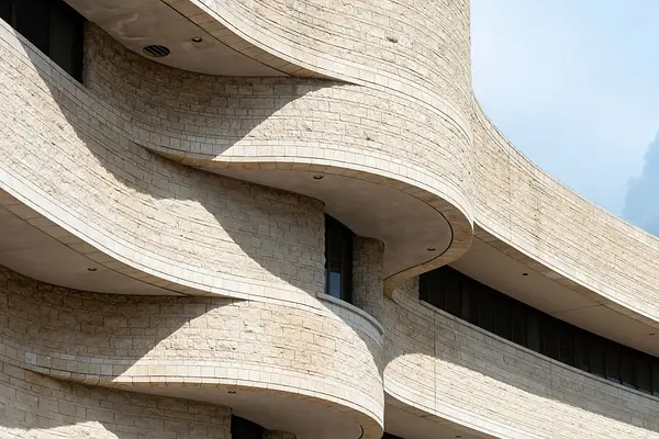 Canadian Museum of Civilization Corporation, Canada