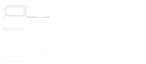 Logo of CENTRO DE LA FOTOGRAFÍA Y DE LA IMAGEN HISTÓRICA DE GUADALAJARA