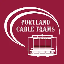 Logo of Cable Tram Depot
