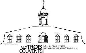 Logo of Centre d'interprétation de la Côte-de-Beaupré