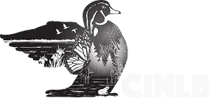 Logo of Centre d'interprétation de la nature du Lac Boivin Inc.