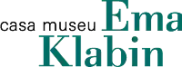 Logo of Casa  Museu Ema Klabin