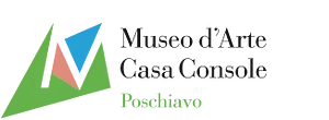 Logo of Casa Console