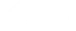 Logo of Casa Mário de Andrade