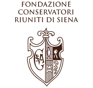 Logo of Chiesa di San Raimondo al Refugio, Siena