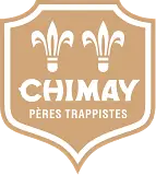Logo of Chimay Experience