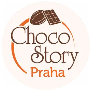 Logo of Choco-Story Chocolat Museum