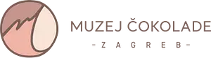 Logo of Chocolate Museum