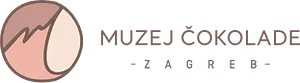 Logo of Chocolate Museum