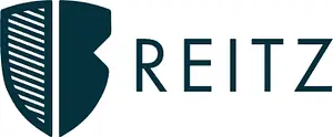 Logo of Collection of Reitz Foundation
