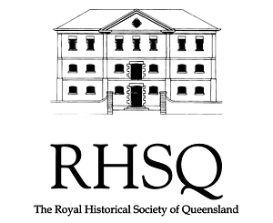 Logo of Commissariat Store