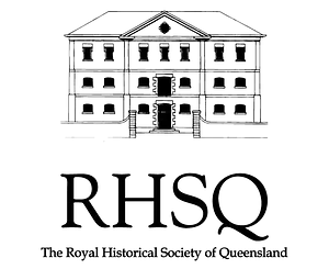 Logo of Commissariat Store