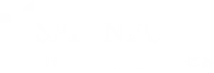 Logo of Corporation touristique de la Seigneurie des Aulnaies