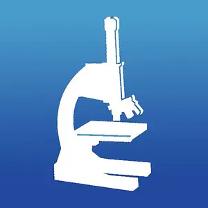 Logo of Cotter Medical History Museum