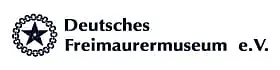 Logo of Deutsches Freimaurer-Museum