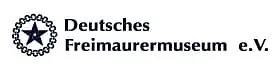 Logo of Deutsches Freimaurer-Museum