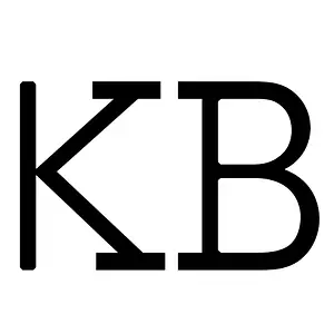 Logo of Künstlerhaus Bethanien