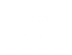 Logo of L'Îlot des Palais