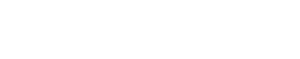 Logo of LVR-Freilichtmuseum Kommern- Landesmuseum für Volkskunde