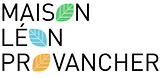 Logo of La Maison Léon-Provancher