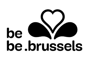 Logo of La Fonderie