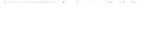 Logo of La Maison de la Rivière