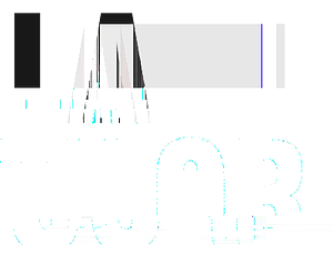 Logo of La Tuor Samedan