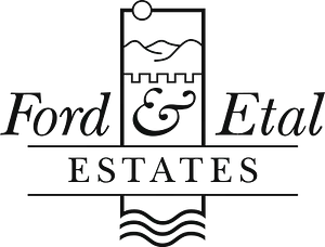 Logo of Lady Waterford Hall
