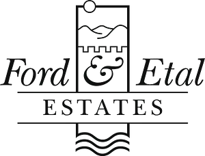 Logo of Lady Waterford Hall