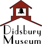 Logo of Didsbury and District Museum