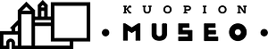Logo of Kuopio Museum