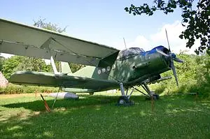 Logo of Kurzeme Fortress Museum