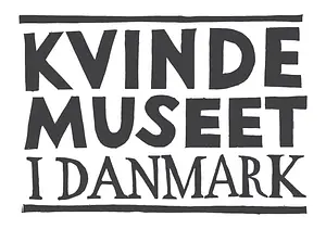 Logo of KØN