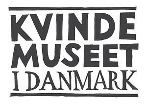 Logo of KØN