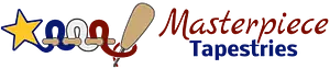 Logo of Les Trois Pignons (Société Saint-Pierre